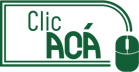 BOTON CLIC ACÁ