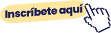 Botón Escritorio
