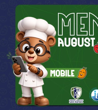 MENU-AGOSTO