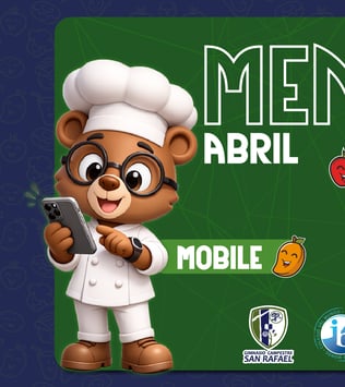 Mesa de trabajo 1 copia 6