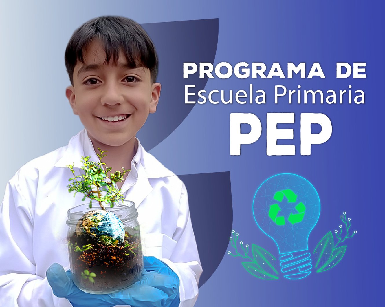 PEP recursos PEP recursos