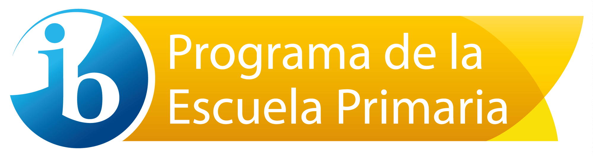 pyp-programme-logo-es pyp-programme-logo-es
