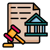 legislature