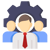 management