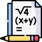 math