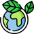 planet-earth