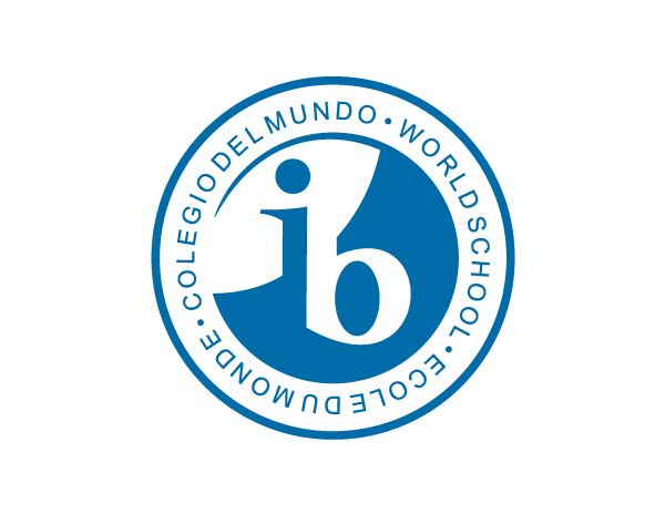 ib