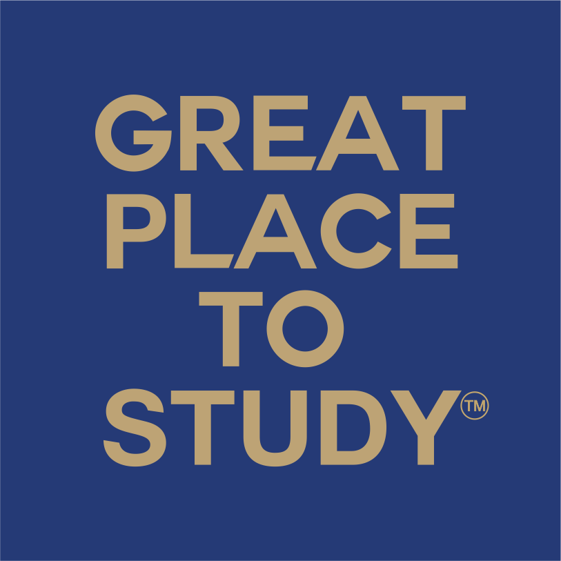 logo great place to study dorado -azul -tm (1) (1)