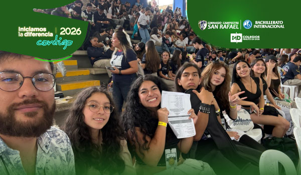 Participación ArtFest