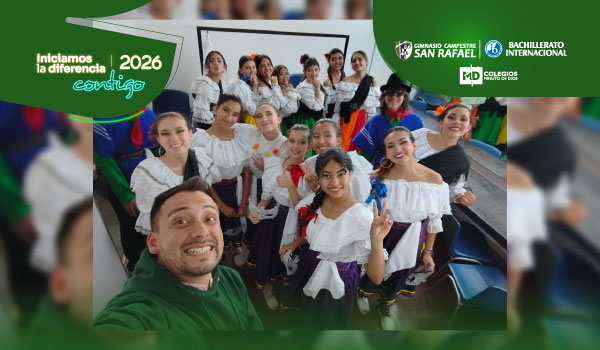 Festival Delia Zapata Olivella